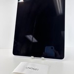 Good Apple iPad Air 13 inch (M4) 2026 - Unlocked, 128 GB, Purple, A3462