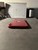 Good Apple iPhone SE 3rd Gen 2022 - Unlocked, Red, 64 GB, A2595