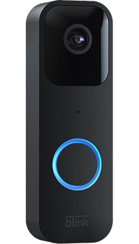 Blink Video Doorbell for sale
