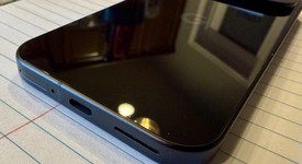 Mint
													Google Pixel 9 - Unlocked, Obsidian, 128 GB, 12 GB, G2YBB, photo 4 of 8