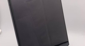 Mint
													Samsung Galaxy Z Fold7 - Unlocked, Jetblack, 512 GB, 12 GB, SM-F966U1, photo 4 of 9