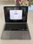 Good MacBook Air 2020 - 13" - Apple M1, Gray, 512 GB, 8 GB