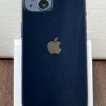 Good Apple iPhone 13 - Unlocked, 128 GB, Midnight, A2482