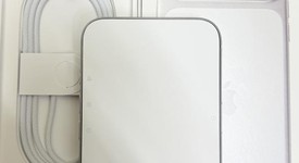 Mint
													Apple iPhone 17 Pro Max - Unlocked, Silver, 256 GB, A3257, photo 2 of 7