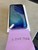 Good Apple iPhone 14 - AT&T, Purple, 128 GB, A2649