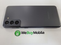 Samsung Galaxy S21 5G