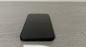 Mint
													Apple iPhone 12 - Verizon, Black, 64 GB, A2172, photo 1 of 7
