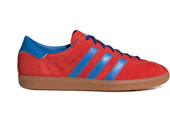 adidas Rouge Red for sale