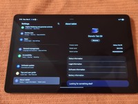Samsung Galaxy Tab S9