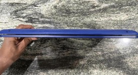 Good
													HP Laptop, photo 2 of 8