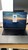 Mint MacBook Pro 2023 - 14" - Apple M2 Pro 10-core, Gray, 512 GB, 16 GB