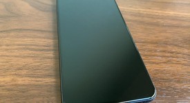 Good
													Google Pixel 8 - Unlocked, Obsidian, 128 GB, 8 GB, G9BQD, Sub-6 5G, photo 3 of 5