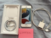 Apple iPhone SE 1st Gen 2016