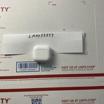 Used Apple AirPods (4th Gen) - Standard