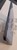 Good Apple iPad Mini 6th Gen - Wi-Fi, Gray, 64 GB, A2567