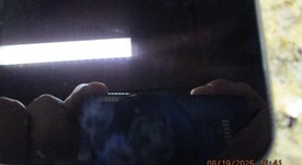 Good
													Apple iPhone 11 - AT&T, Black, 128 GB, A2111, photo 5 of 15