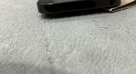 Good
													Apple iPhone 14 Pro - Unlocked, Black, 256 GB, A2650, photo 5 of 11