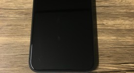 Good
													Apple iPhone 11 - Verizon, Black, 64 GB, A2111, photo 2 of 7