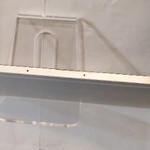 Mint Samsung Galaxy Tab S9 Ultra - Wi-Fi, 512 GB, Graphite, 12 GB, SM-X910