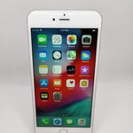 Fair Apple iPhone 6S Plus - AT&T, Silver, 128 GB, A1634