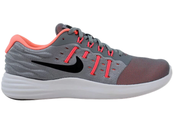 Nike Lunarstelos Stealth (Women's) for sale