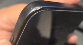 Good
													Apple iPhone 17 - Unlocked, Black, 256 GB, A3258, photo 4 of 9