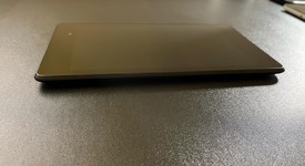 Good
													Nexus 7 2013 - Wi-Fi, Black, 16 GB, photo 2 of 7