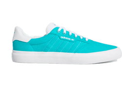 3MC Hi-Res Aqua for sale