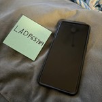 Good Samsung Galaxy S20 5G - T-Mobile, 128 GB, Gray, 12 GB, SM-G981U