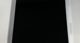 Good
													Apple iPhone 13 Pro Max - Unlocked, Sierra Blue, 1 TB, A2484, photo 2 of 5