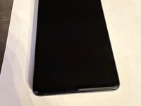 Samsung Galaxy S20 FE 5G
