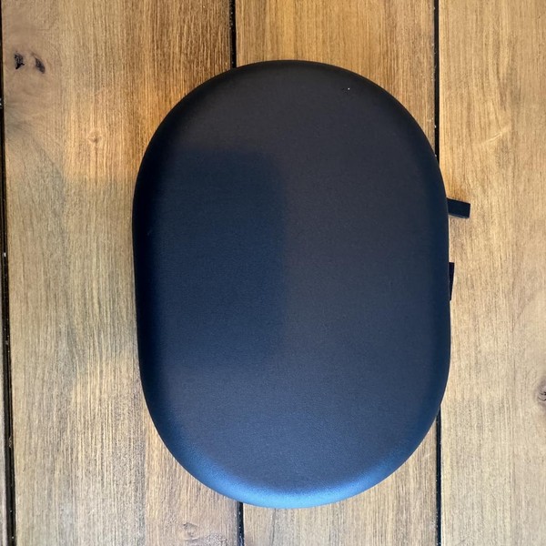 Bose QuietComfort Ultra Headphones - Black