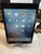 Good Apple iPad Mini - Unlocked, Black, 64 GB