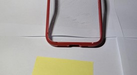 Good
													Apple iPhone 12 Pro Max - T-Mobile, Silver, 256 GB, A2342, photo 3 of 7