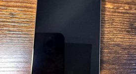 Mint
													Apple iPhone 16 Pro Max - T-Mobile, Desert, 256 GB, A3084, photo 2 of 8