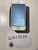 Good Apple iPhone SE 1st Gen 2016 - Unlocked, Grey, 64 GB, A1662