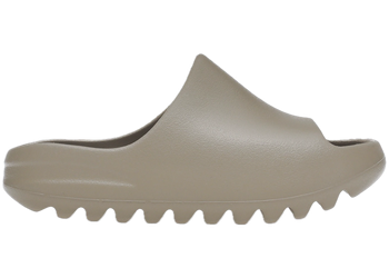 adidas Yeezy Slide Pure (Restock Pair) (Kids) for sale