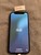 Fair Apple iPhone 12 Mini - Unlocked, Black, 64 GB, A2176
