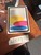 New Apple iPad 10th Gen - Wi-Fi, Silver, 64 GB, A2696