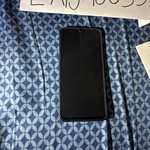 Good Samsung Galaxy A17 5G - T-Mobile, 128 GB, Black, 4 GB, SM-A176U