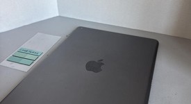 Good
													Apple iPad 7th Gen - Wi-Fi, Gray, 32 GB, A2197, photo 4 of 5