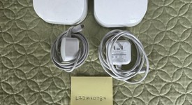 Mint
													eero 6+ - 2-Pack, photo 1 of 2