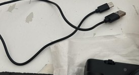 Mint
													Sony ZV-1F - Black, photo 5 of 14