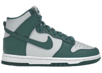 Nike Dunk High Bicoastal (Women's) for sale