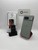 Google Pixel 8 - Unlocked, 128 GB, Hazel, 8 GB, G9BQD, Sub-6 5G