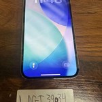 Good Apple iPhone 12 Pro - Unlocked, 128 GB, Gold, A2341