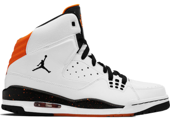 Jordan SC-1 White Black Bright Ceramic for sale