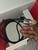 Good Nintendo Switch - OLED - Red & Blue, 64 GB