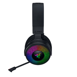 Razer Kraken V4 Pro