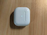 Apple AirPods 3rd Gen